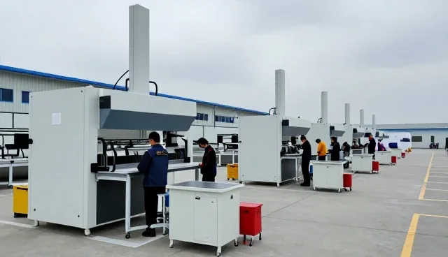 邯郸市琉将文体用品有限公司
