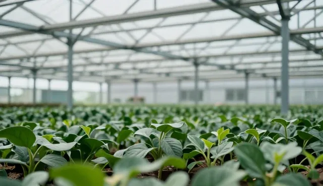 体育场馆技术成果转化的现实路径与应用探索