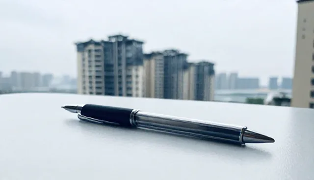 技术培训课程的成果转化关键点与误区解析