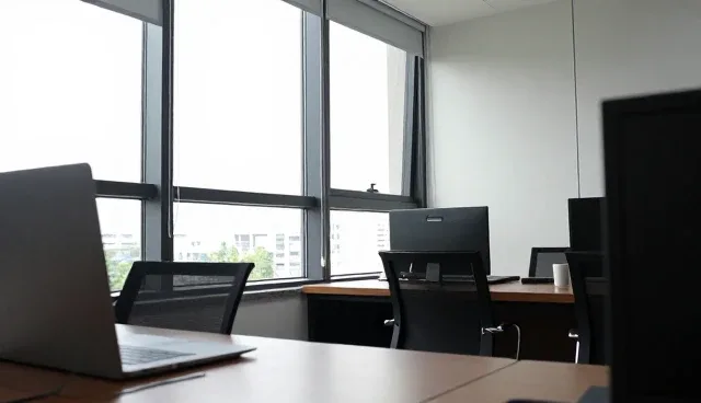 技术转让背景下技术培训的实践路径与维护建议